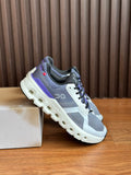 ON CLOUDRUNNER2