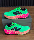 NEW BALANCE 1080 LONDOÑO