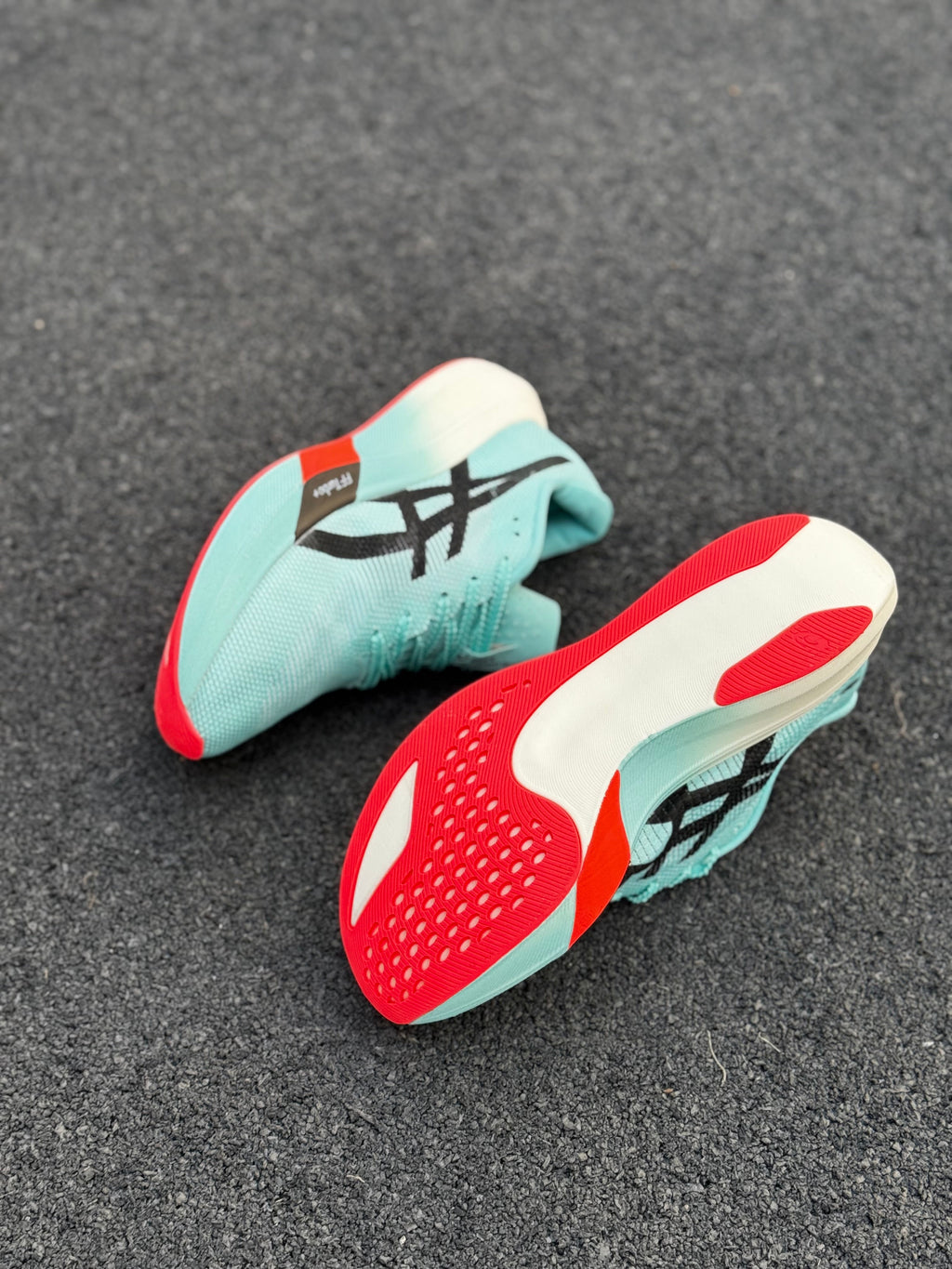 ASICS METASPEEDSKY