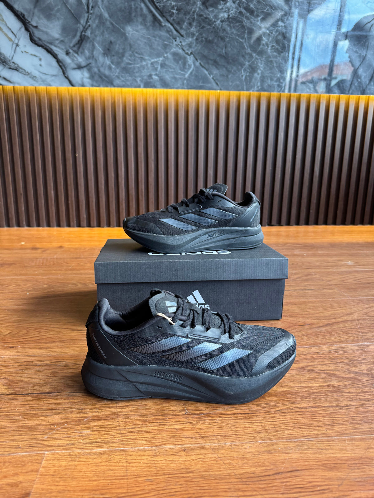 ADIZERO DURAMO