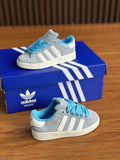 ADIDAS CAMPUS