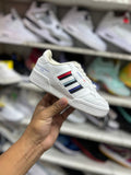 ADIDAS CONTINENTAL