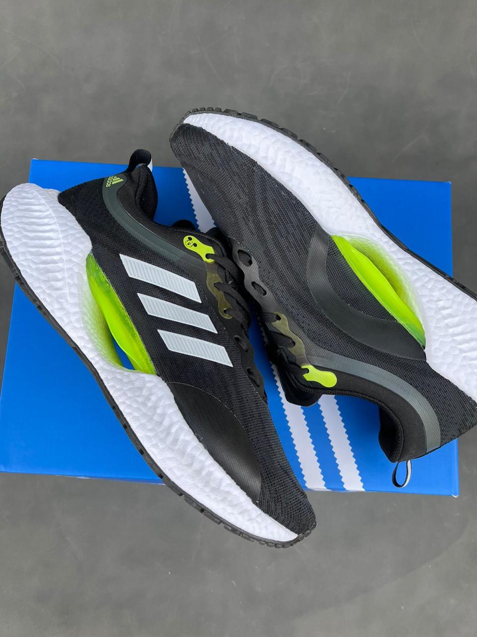 ADIDAS PERFORMANCE