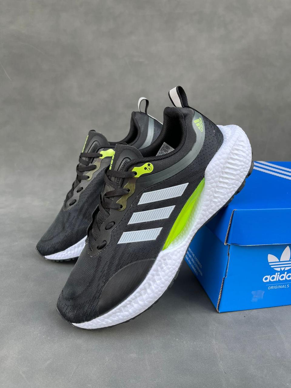 ADIDAS PERFORMANCE