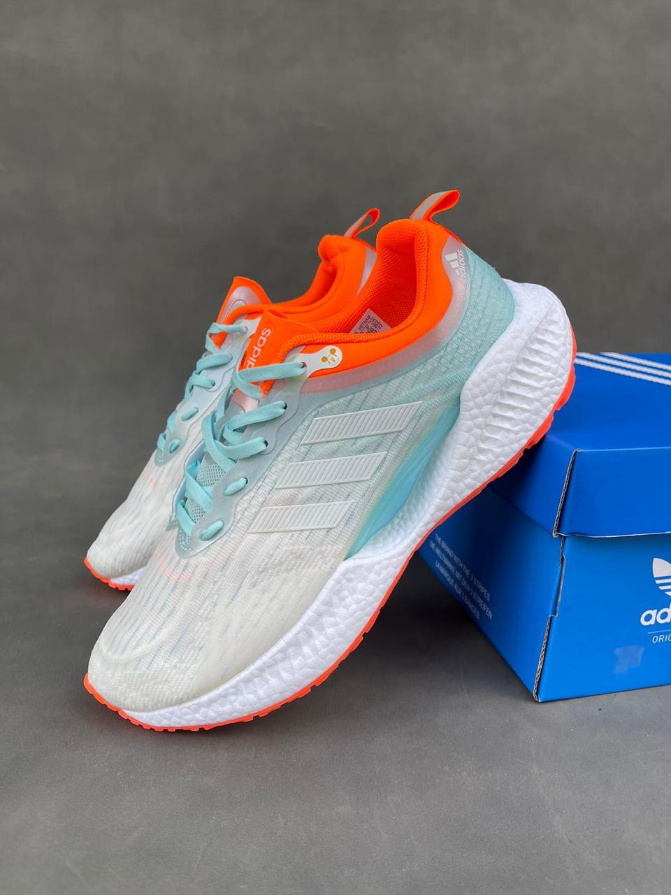 ADIDAS PERFORMANCE