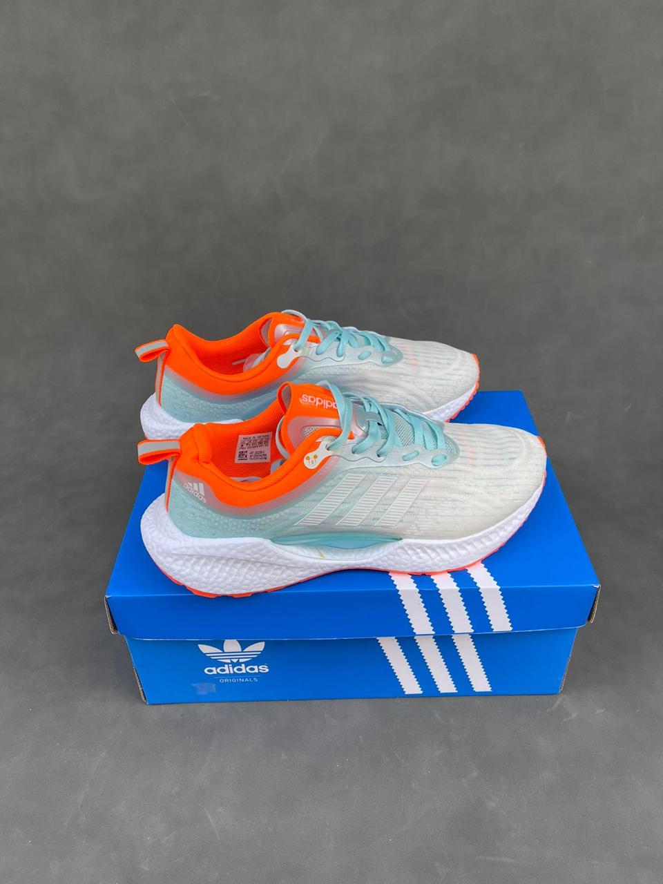ADIDAS PERFORMANCE