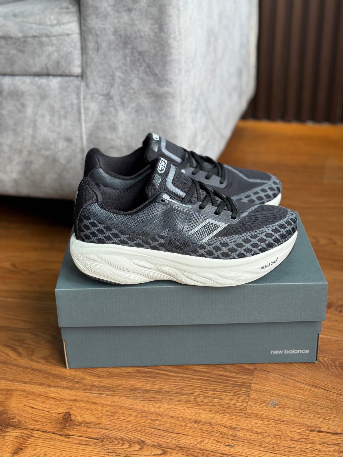 NB 1080