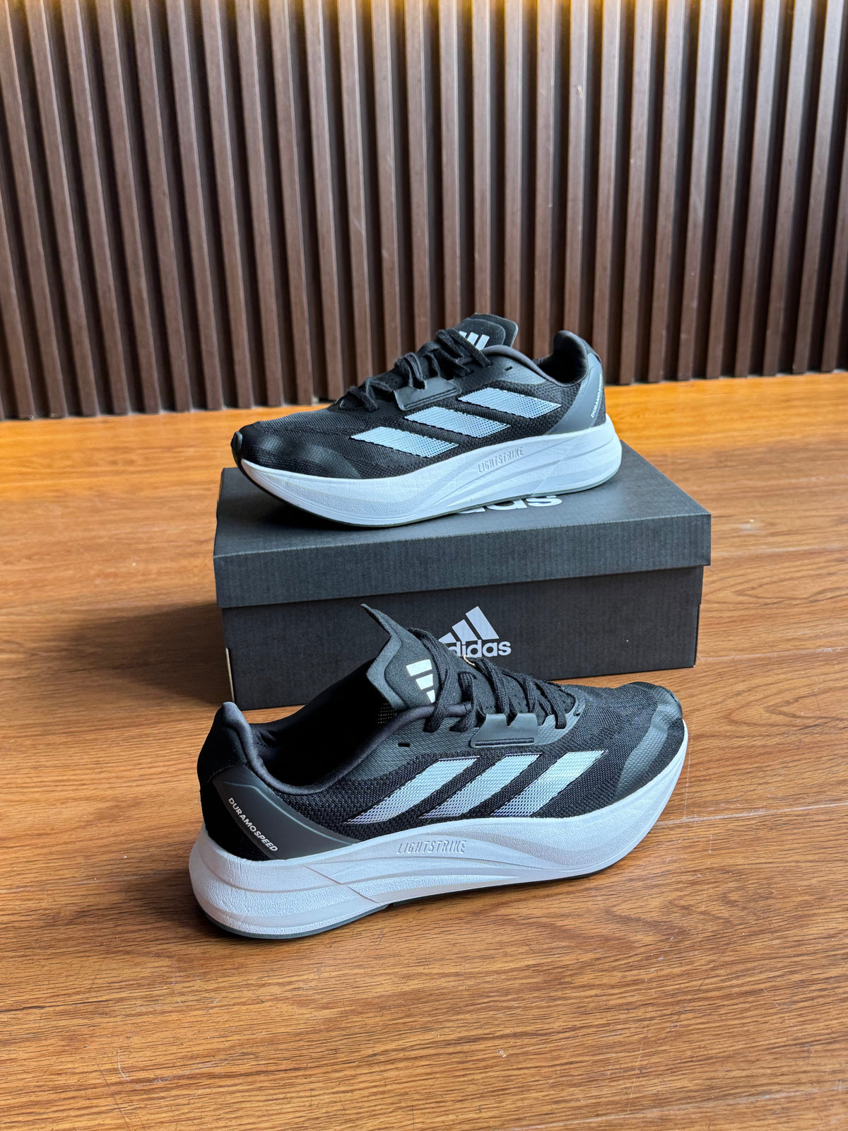 ADIZERO DURAMO