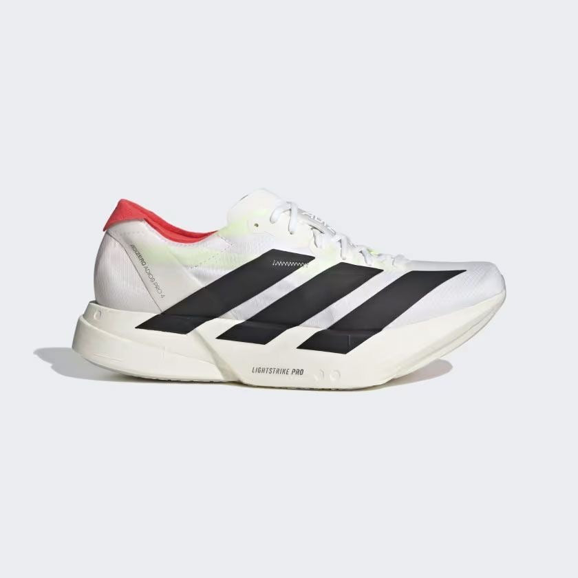 ADIZERO ADIOS PRO 4