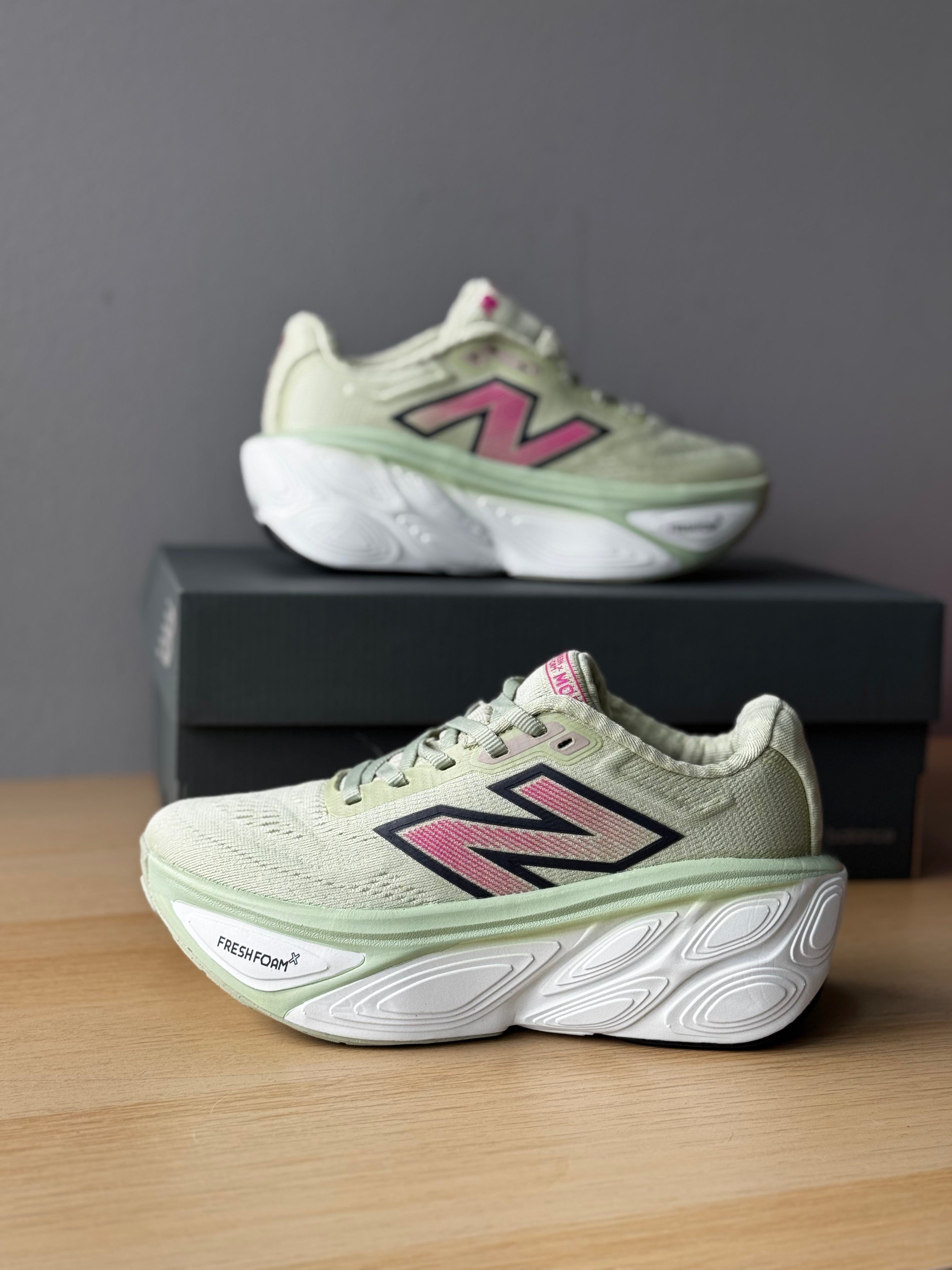 NEW BALANCE 1080