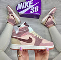 JORDAN RETRO 1