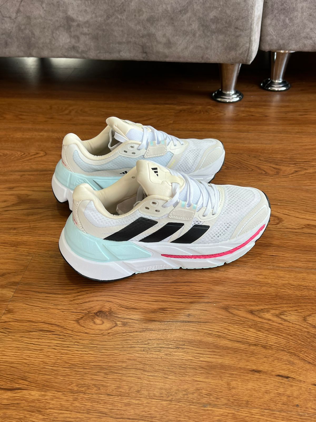 ADIDAS ADISTAR