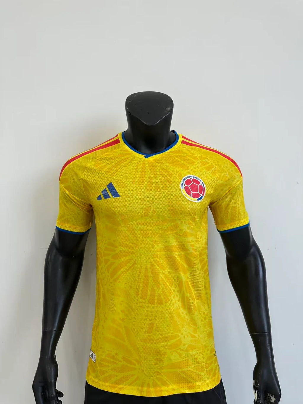 HOMBRE